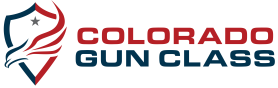 Colorado Gun Class | Thornton